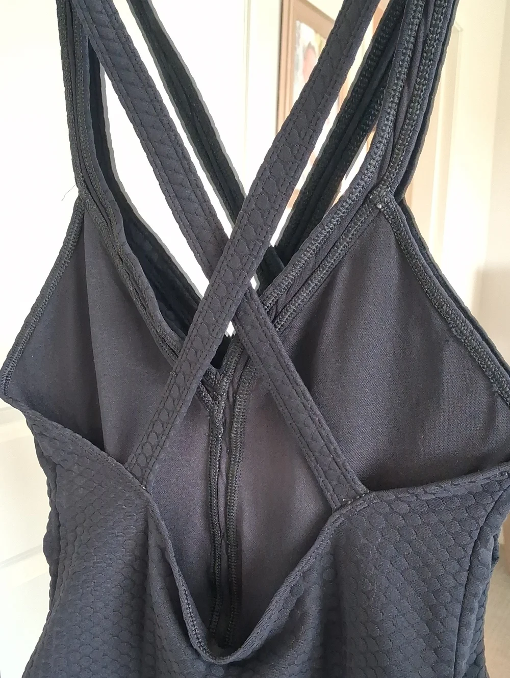 Trina Turk size large